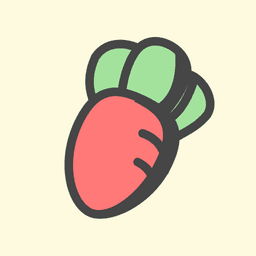 CalorieKit logo