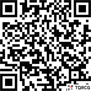 scan qr code